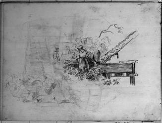 Sketchbook [p. 42]