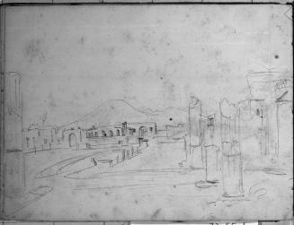 Sketchbook [p. 50]