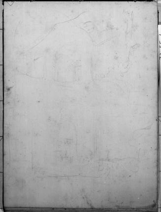 Sketchbook [p. 54]