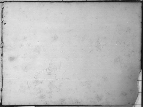 Sketchbook [p. 57]