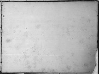 Sketchbook [p. 57]