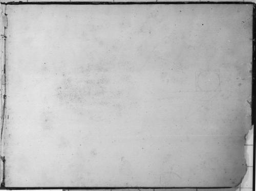 Sketchbook [p. 59]
