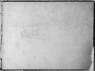 Sketchbook [p. 59]