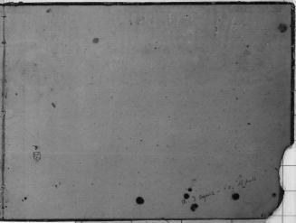 Sketchbook [p. 61]