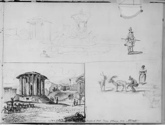Sketchbook [p. 40]