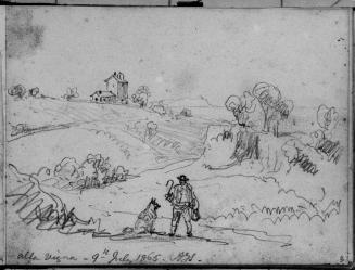 Sketchbook [p. 3]