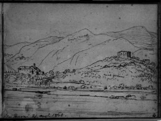 Sketchbook [p. 61]