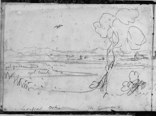 Sketchbook [p. 2]