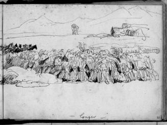 Sketchbook [p. 31]