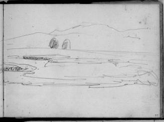 Sketchbook [p. 37]