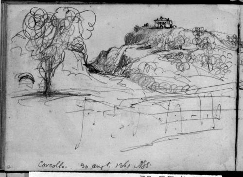 Sketchbook [p. 56]