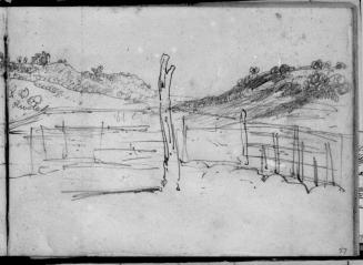 Sketchbook [p. 57]