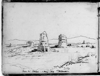 Sketchbook [p. 2]