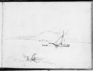 Sketchbook [p. 37]