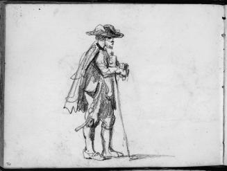 Sketchbook [p. 76]