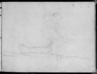 Sketchbook [p. 77]