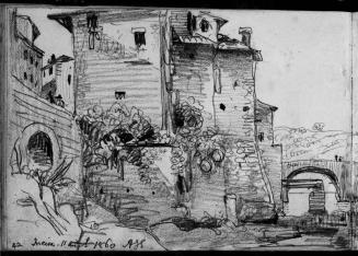 Sketchbook [p. 42]