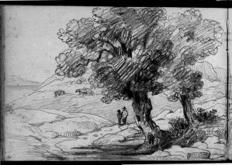 Sketchbook [p. 52]