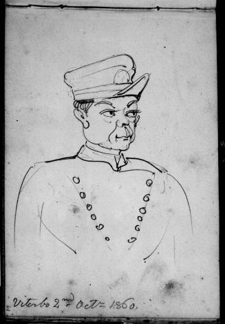 Sketchbook [p. 61]