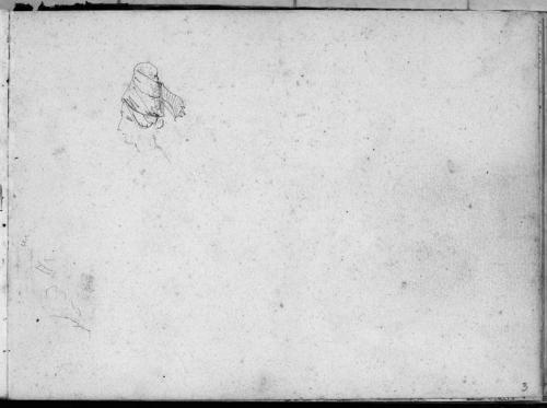 Sketchbook [p. 3]