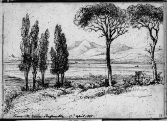 Sketchbook [p. 37]