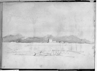 Sketchbook [p. 38]