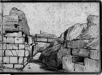 Sketchbook [p. 51]