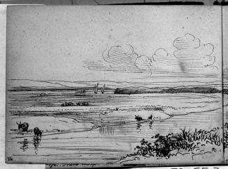 Sketchbook [p. 56]
