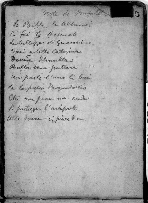 Sketchbook [p. 67]