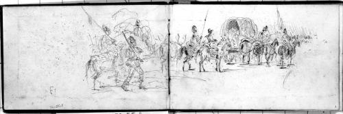 Sketchbook [p. 1]
