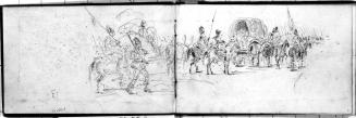 Sketchbook [p. 1]