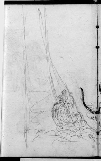 Sketchbook [p. 2]