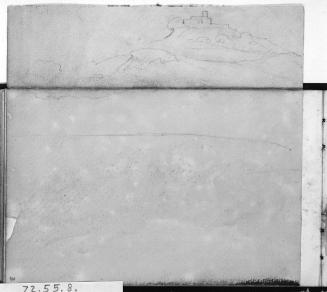 Sketchbook [p. 36]