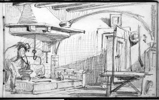 Sketchbook [p. 39]