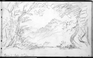 Sketchbook [p. 41]