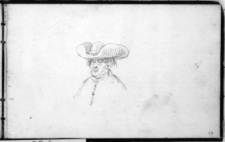 Sketchbook [p. 59]
