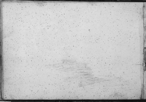 Sketchbook [p. 31]