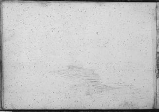 Sketchbook [p. 31]