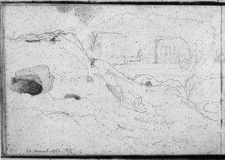 Sketchbook [p. 37]