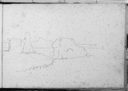 Sketchbook [p. 54]