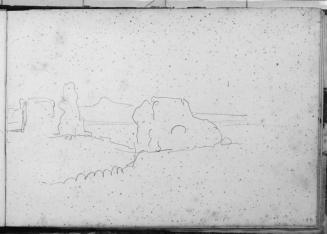 Sketchbook [p. 54]