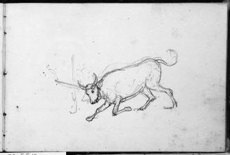 Sketchbook [p. 3]
