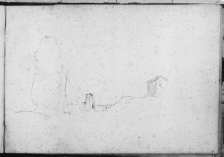 Sketchbook [p. 60]