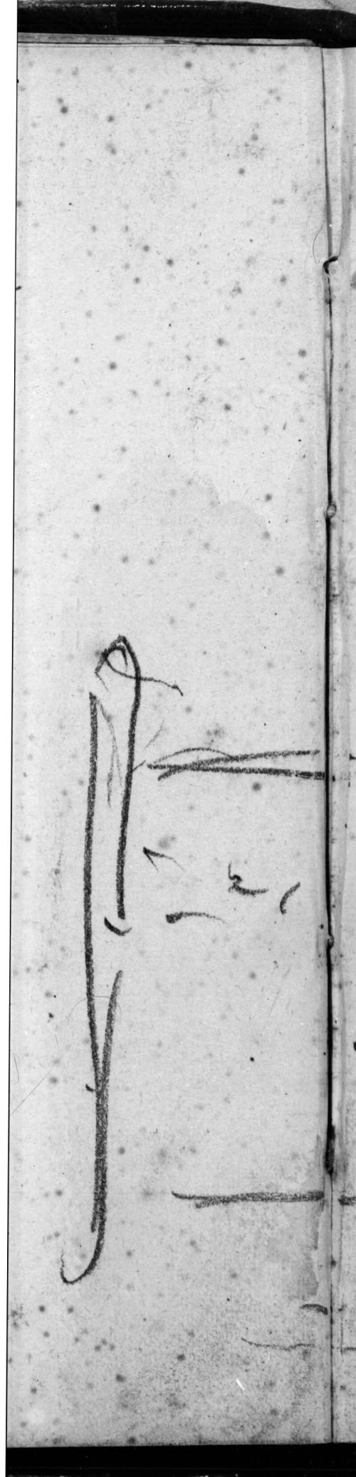 Sketchbook [p. 61]