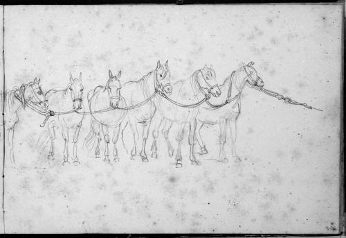 Sketchbook [p. 35]