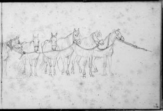 Sketchbook [p. 35]