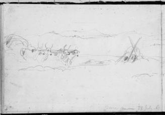Sketchbook [p. 38]