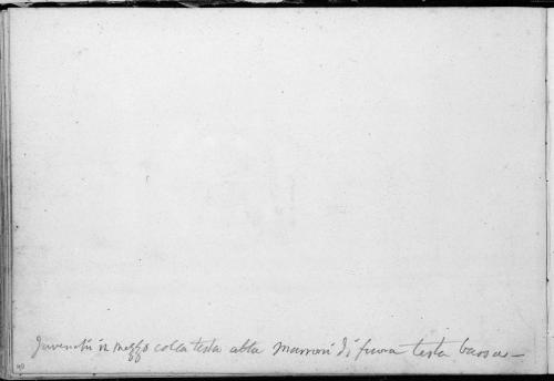 Sketchbook [p. 40]